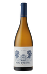 Pazo de Seoane
