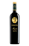 Hacienda Zorita Magister