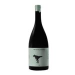 Mateus Maria da Malhadinha