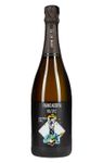 Ca' De Pazzi Nature Zeno Franciacorta DOCG