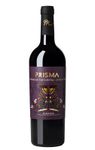 Prisma Garnacha Tintorera