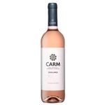 Carm Douro