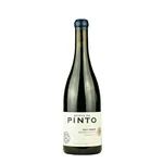 Quinta do Pinto Petit Verdot