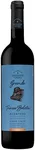 Herdade Do Peso Sossego Magnum