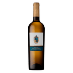 Quinta de Foz de Arouce