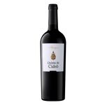 Cidrô Marquis Regional Duriense