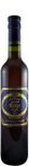 1987 Moscatel Roxo de Setúbal J.P.