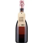 Espumante Campolargo Pinot Noir