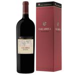 Callabriga Douro