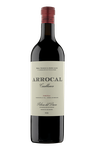 Arrocal Parcela Casablanca