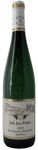 Joh. Jos. Prüm Bernkasteler Badstube Riesling Spätlese