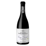 Quinta da Sabordela Douro Touriga Nacional