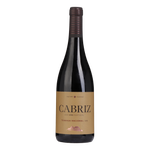 Cabriz Touriga Nacional