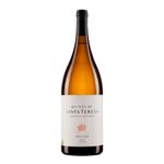 Quinta de Santa Teresa Avesso Unfiltered Magnum