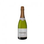 Sidónio de Sousa Special Cuvée Nature