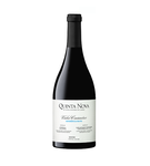 Quinta Nova