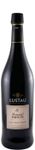 Jerez Lustau Moscatel Emilin