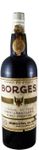 Borges Moscatel