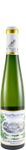 Max Ferd. Richter Mülheimer Helenkloster Riesling Eiswein