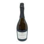 Real Companhia Velha de