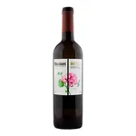 Passadouro DOC