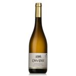 Verde Casa do Valle Grande Escolha