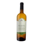 Quinta do Piloto Collection Síria