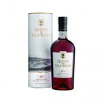 Quinta do Vale Meão Tawny 10 Anos
