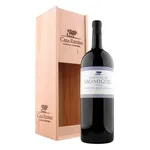 Herdade de São Miguel Selecionada 5L