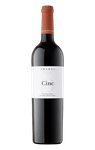 Abadal 5 Merlot