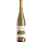 Verde Aveleda Loureiro- Alvarinho
