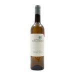 Quinta de Seara D'Ordens Cellar Aged Reserva