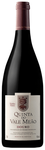 Quinta do Vale Meao