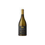 Monte das Bagas de Ouro Reserva