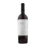 Chão do Vale Lafões Vinhas Velhas