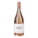 Manoella