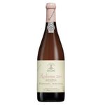 Redoma Reserva