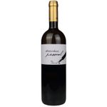 Alves De Sousa Reserva Pessoal