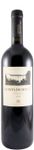 Quinta do Mouro