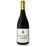 Ribeiro Santo Reserva