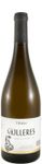 Bodegas Triay Tres Mulleres Godello sobre Lías
