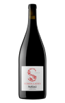 Pardas Sumollades Magnum