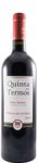 Quinta dos Termos Reserva do Patrão