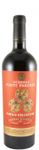 Herdade Fonte Paredes Family Collection Grande Reserva