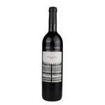 Quinta da Cortezia Touriga Nacional