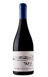 Tara 1 Pinot Noir
