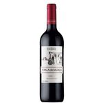 porca de murça douro