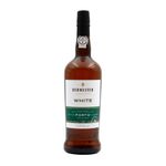 Burmester White do Porto