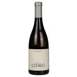 Quinta De Cidrô Chardonnay