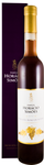 2010 Moscatel Roxo de Setúbal Horácio Simões